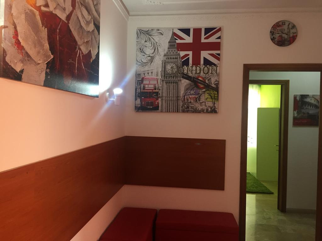 Venice Dream Mestre Exterior foto